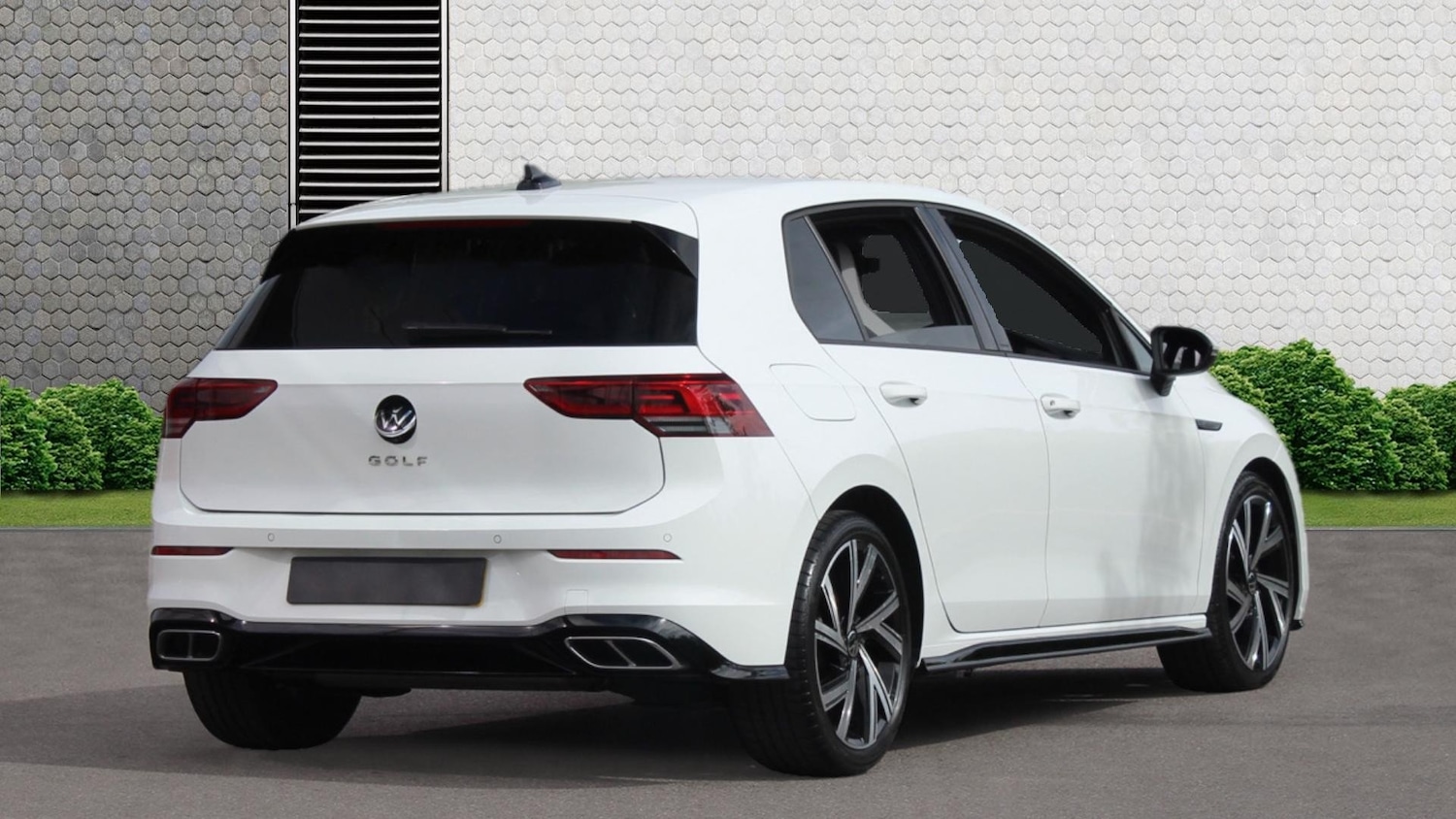 Used Volkswagen Golf 2022 for sale - 76391668: Photo 5