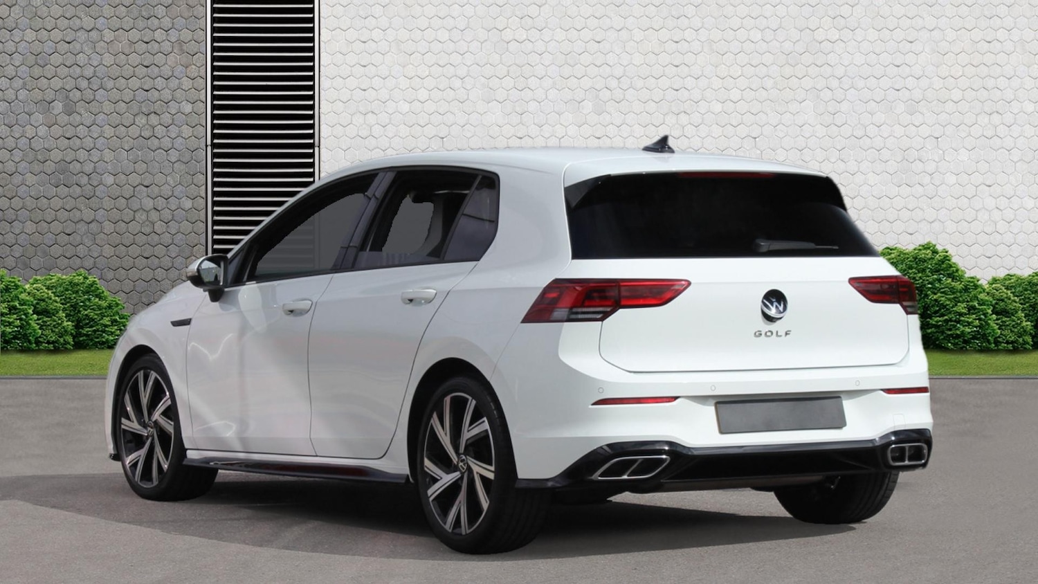 Used Volkswagen Golf 2022 for sale - 76391668: Photo 7