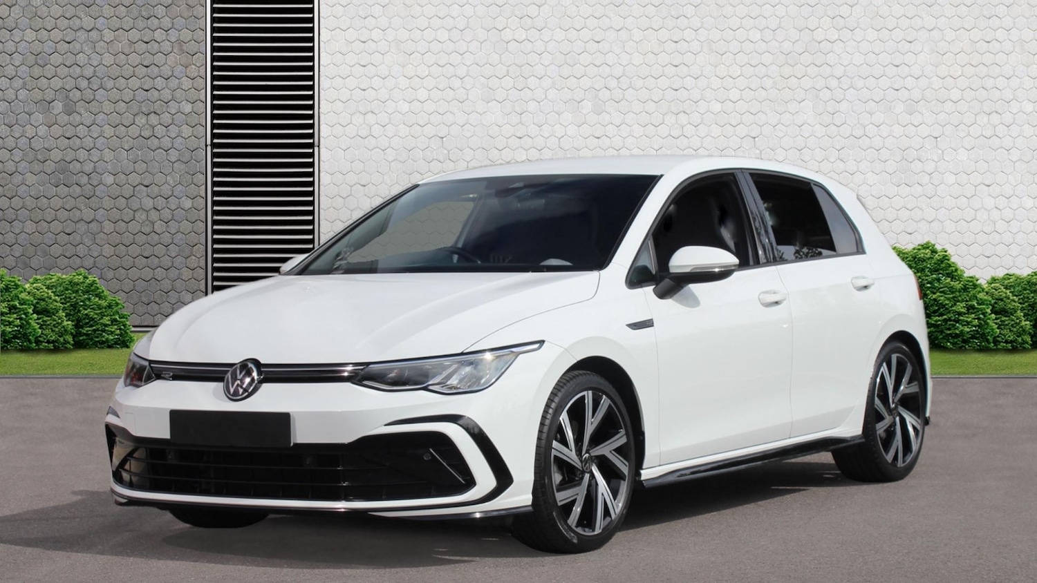 Used Volkswagen Golf 2022 for sale - 76391668: Photo 9