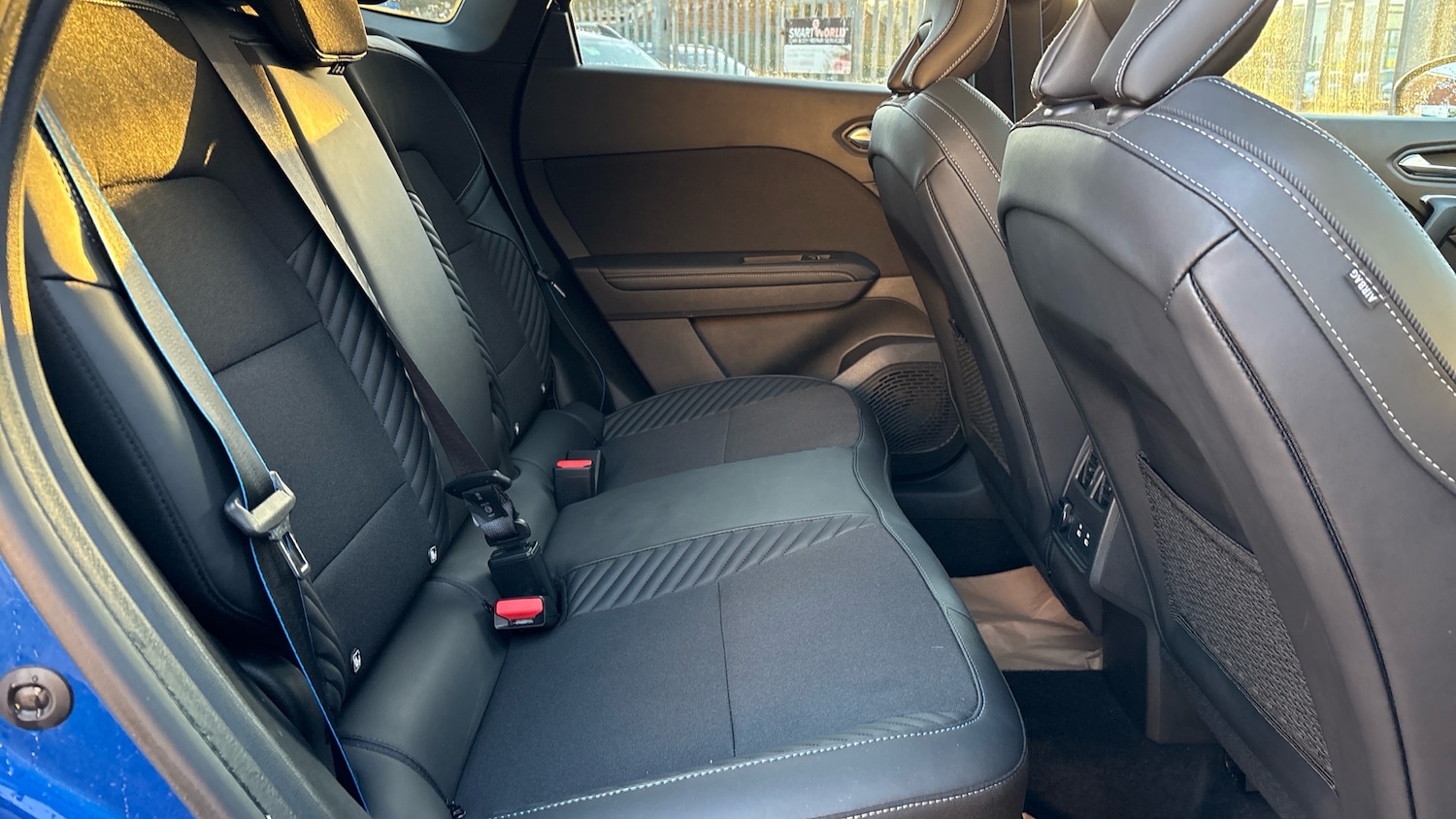 Used Renault Other 2024 for sale - 77047995: Photo 16