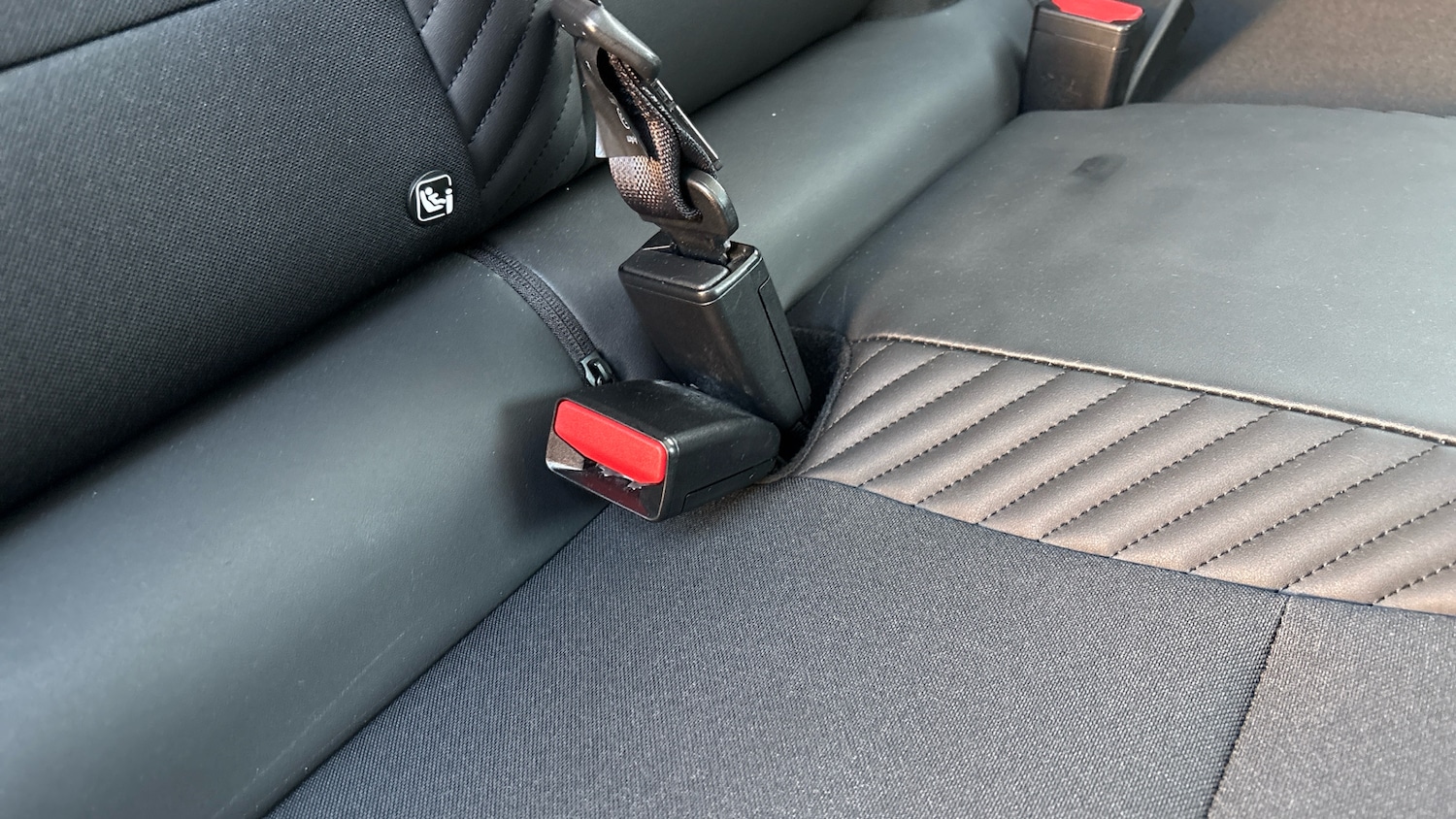 Used Renault Other 2024 for sale - 77047995: Photo 17