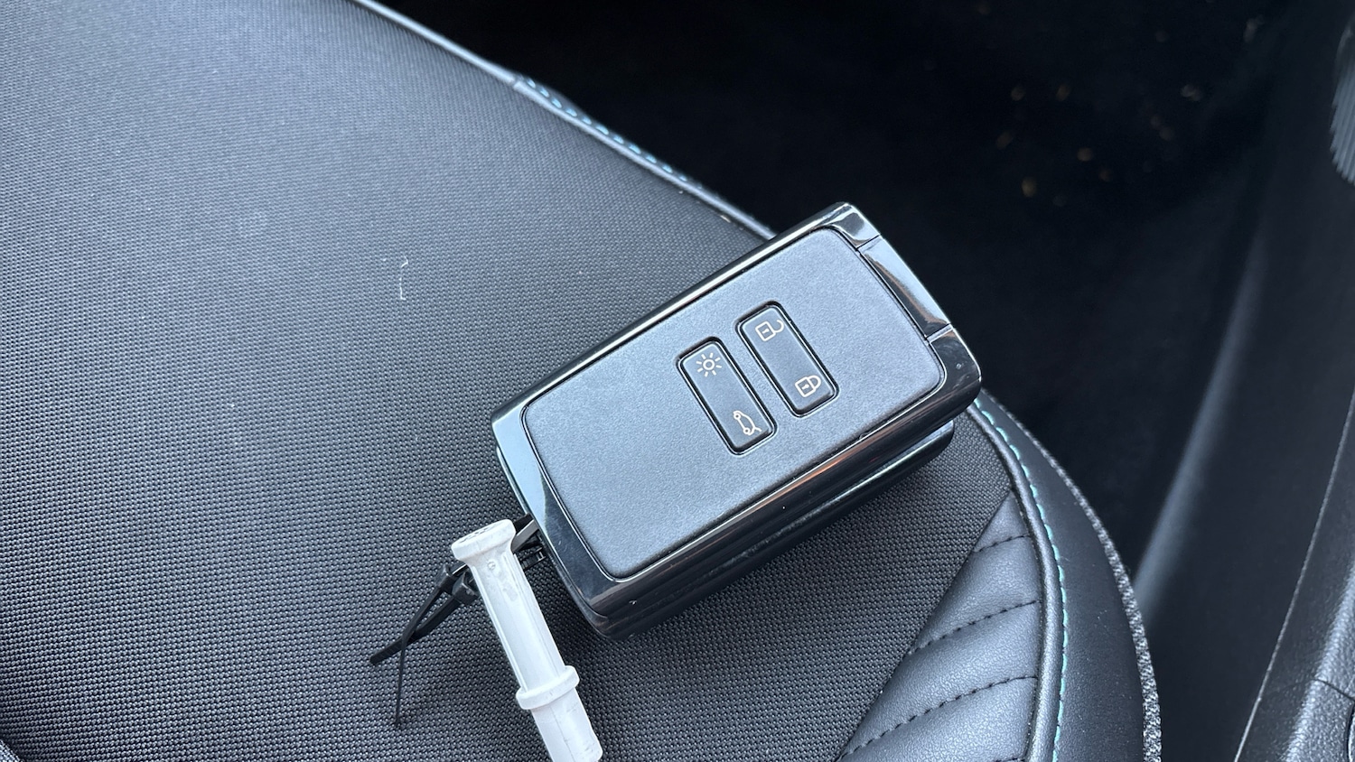 Used Renault Other 2024 for sale - 77047995: Photo 19