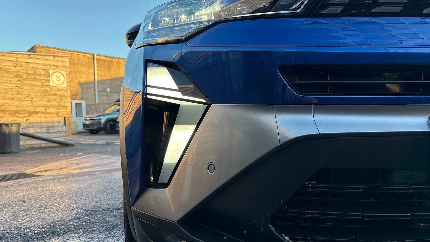 Used Renault Other 2024 for sale - 77047995: Photo 23