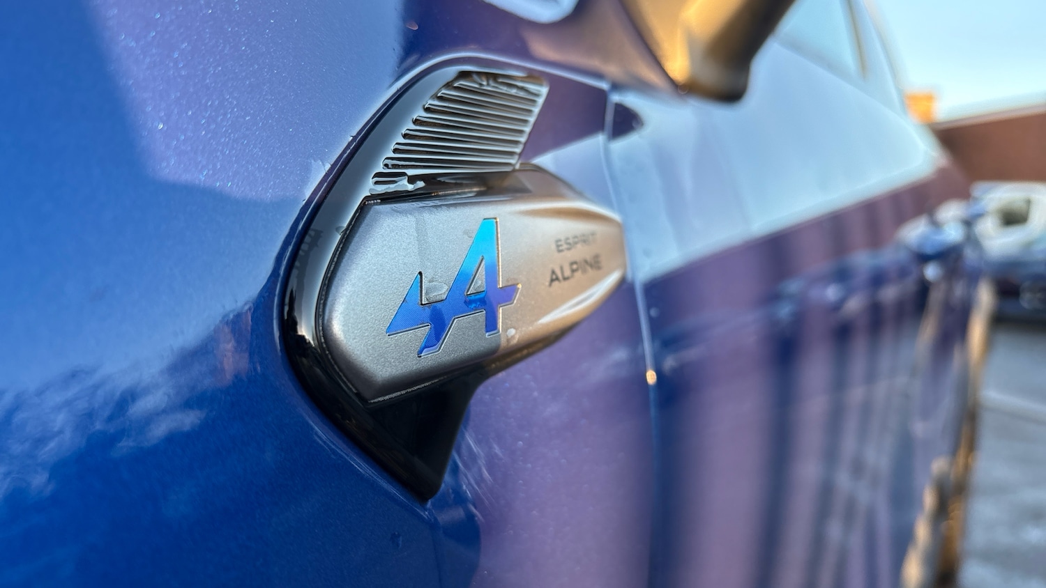 Used Renault Other 2024 for sale - 77047995: Photo 24