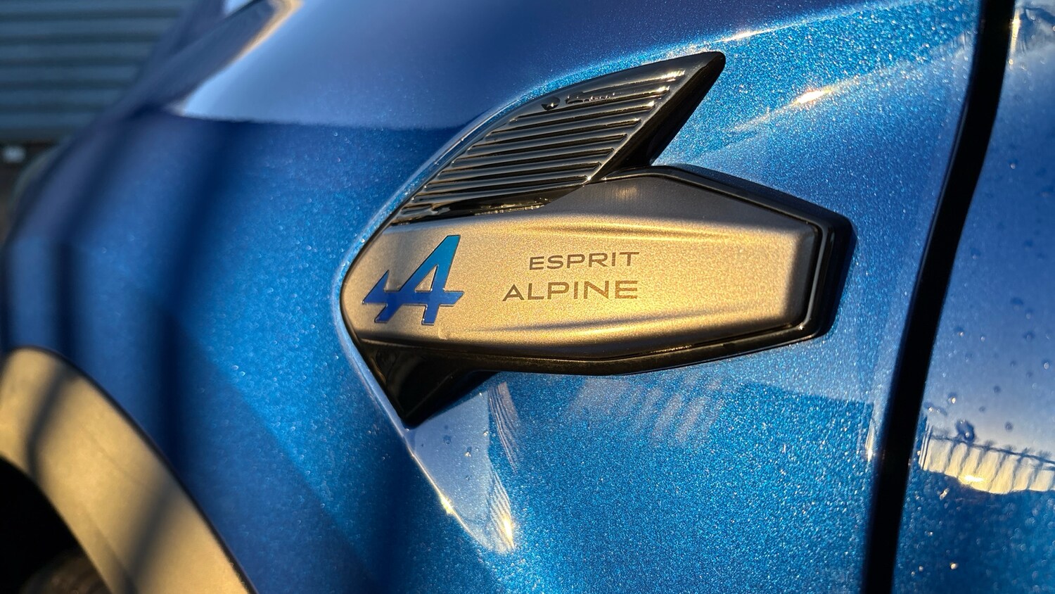 Used Renault Other 2024 for sale - 77047995: Photo 25