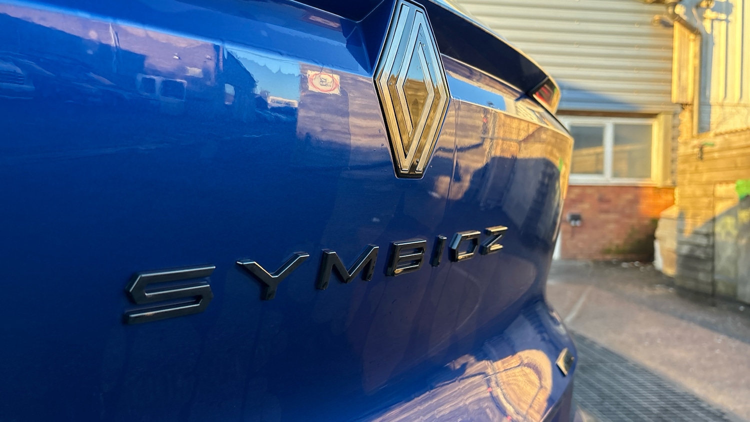 Used Renault Other 2024 for sale - 77047995: Photo 26