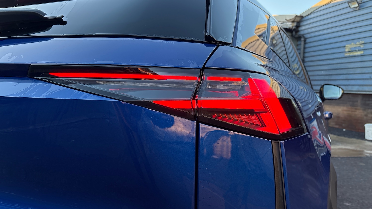 Used Renault Other 2024 for sale - 77047995: Photo 28