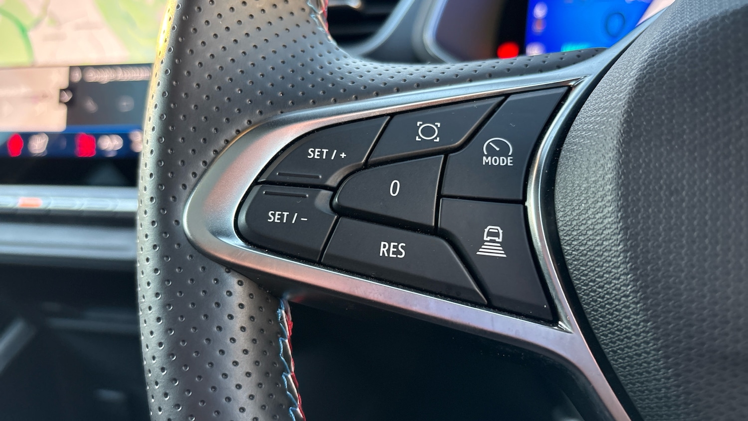 Used Renault Other 2024 for sale - 77047995: Photo 29