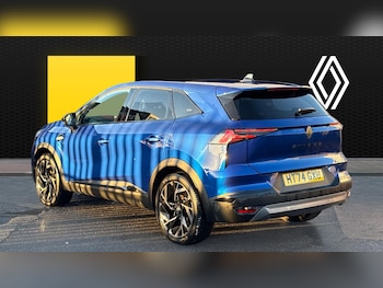 Used Renault Other 2024 for sale - 77047995: Photo