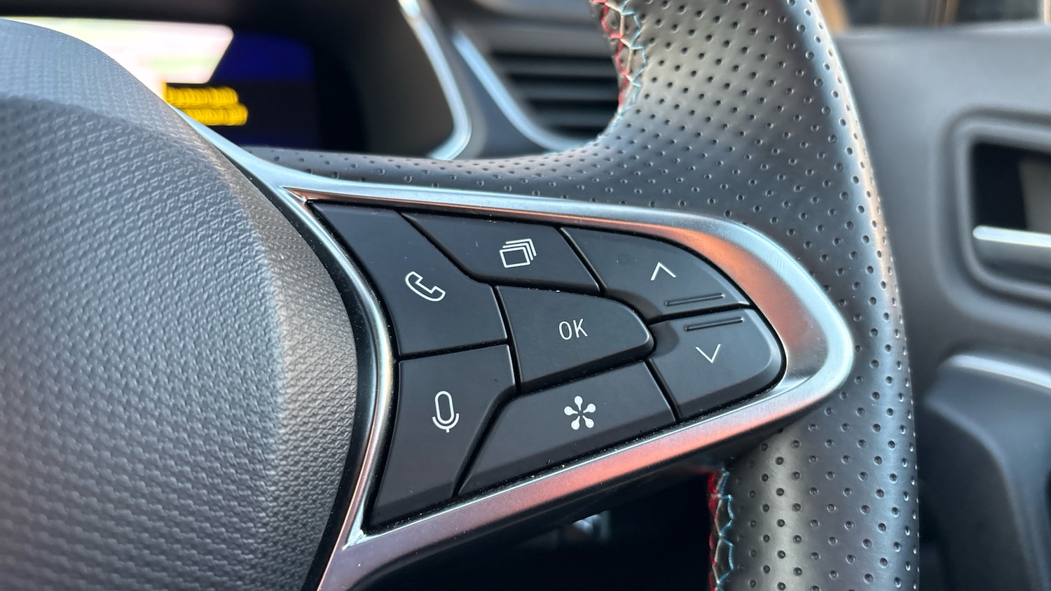 Used Renault Other 2024 for sale - 77047995: Photo 30