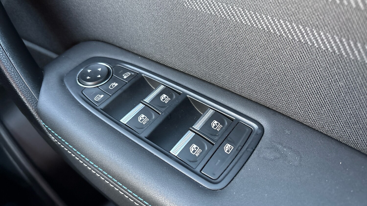 Used Renault Other 2024 for sale - 77047995: Photo 32