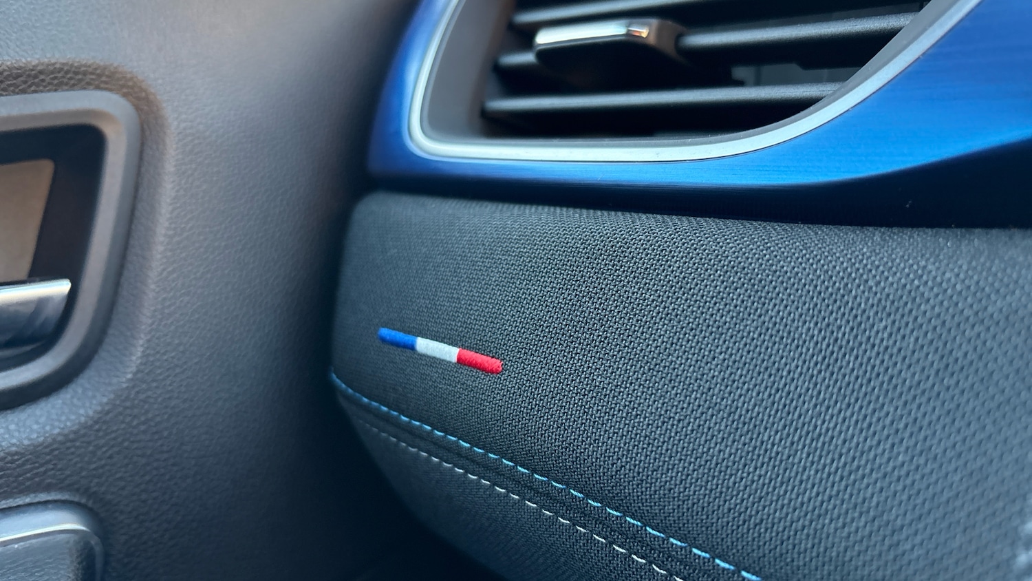 Used Renault Other 2024 for sale - 77047995: Photo 33