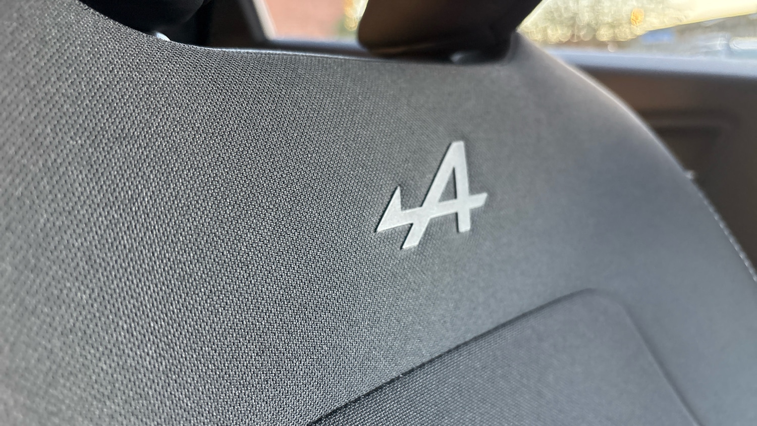 Used Renault Other 2024 for sale - 77047995: Photo 34