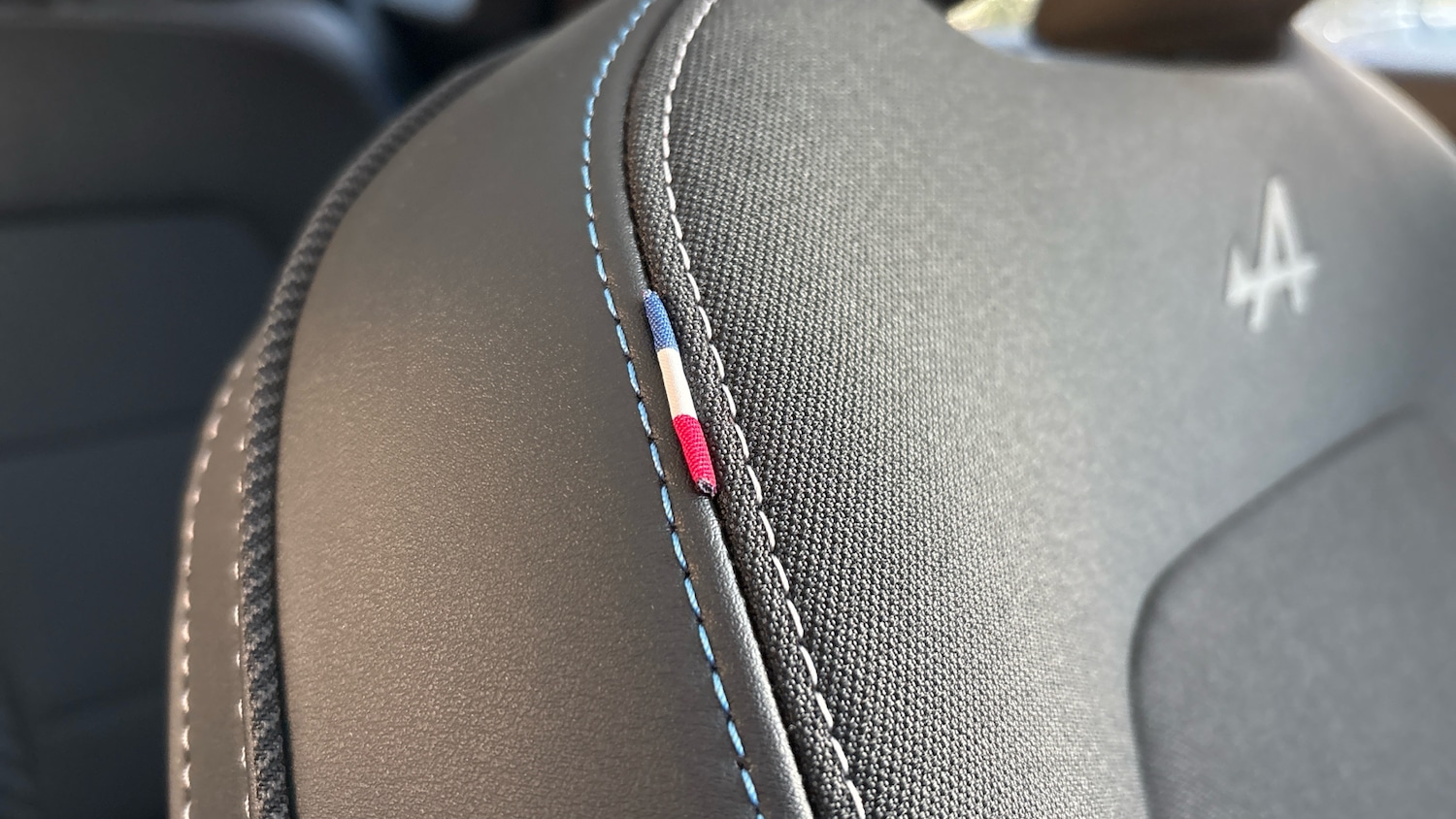 Used Renault Other 2024 for sale - 77047995: Photo 35