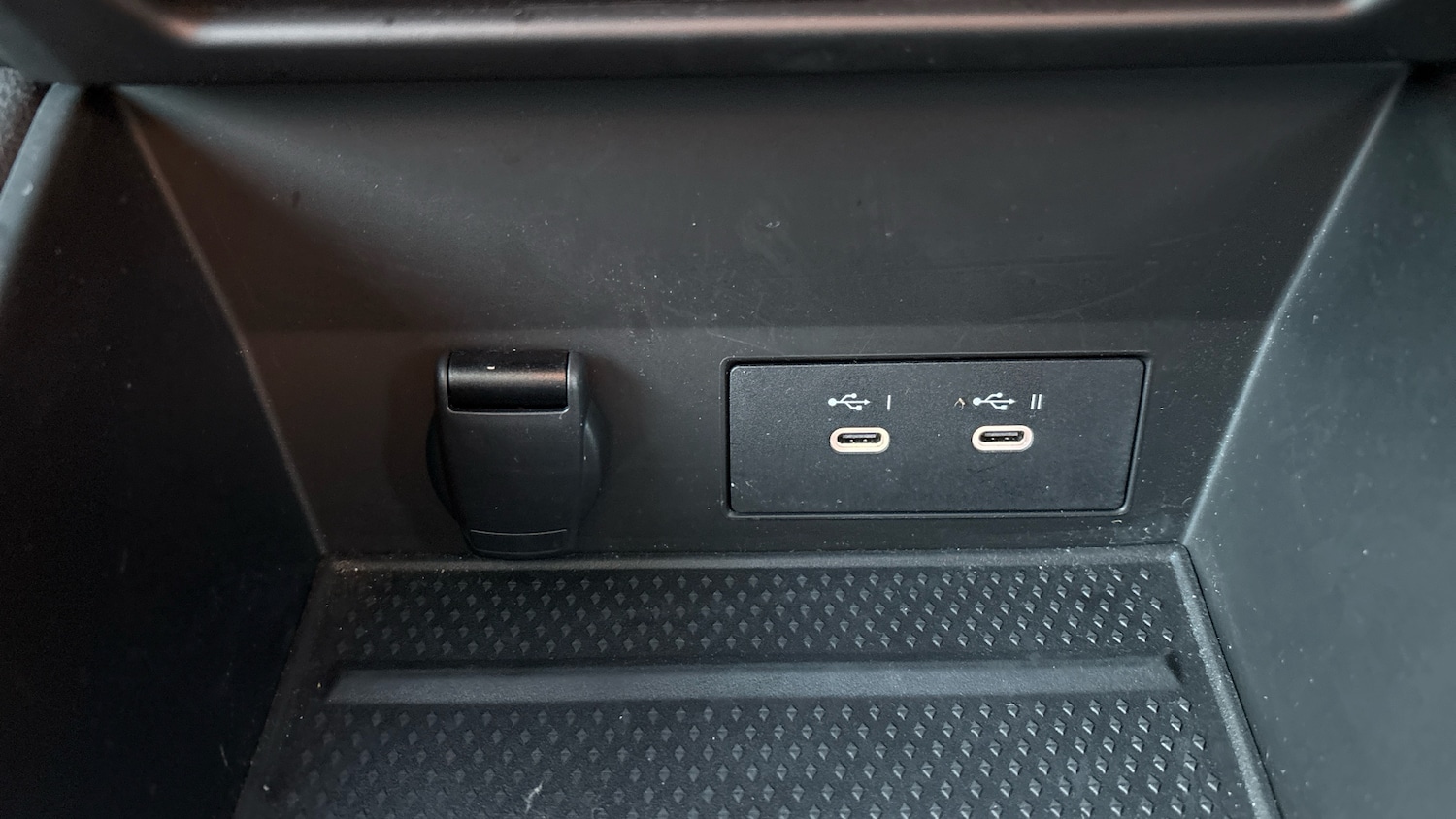 Used Renault Other 2024 for sale - 77047995: Photo 37