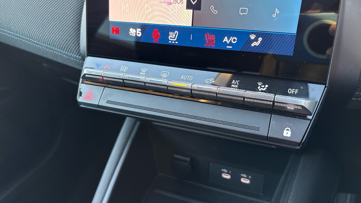 Used Renault Other 2024 for sale - 77047995: Photo 38