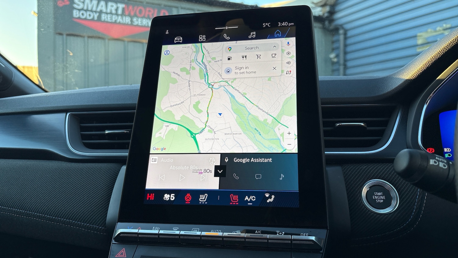 Used Renault Other 2024 for sale - 77047995: Photo 41