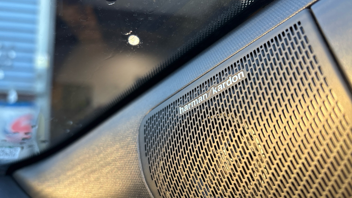 Used Renault Other 2024 for sale - 77047995: Photo 42