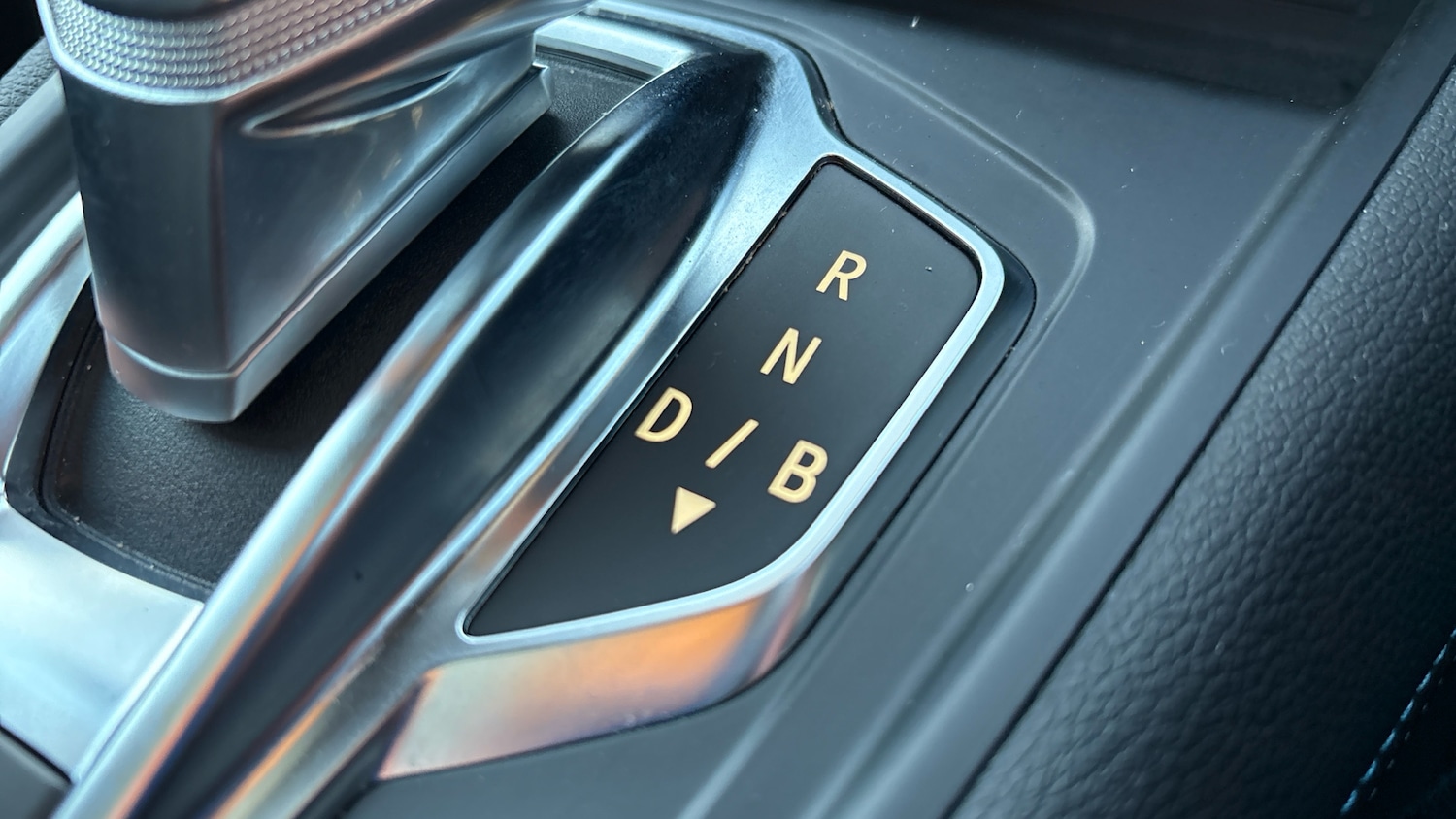 Used Renault Other 2024 for sale - 77047995: Photo 43