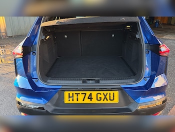 Used Renault Other 2024 for sale - 77047995: Photo