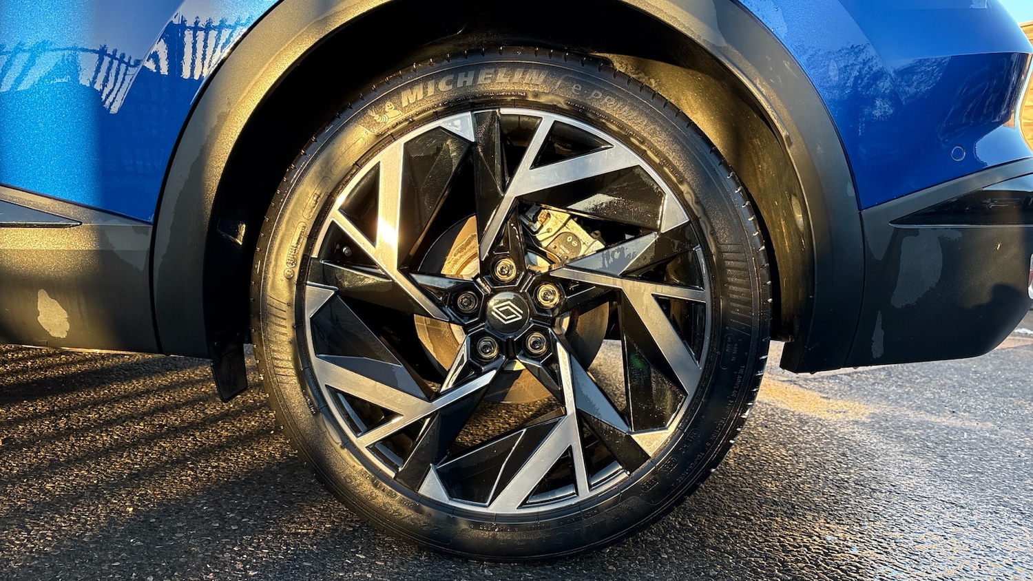 Used Renault Other 2024 for sale - 77047995: Photo 7