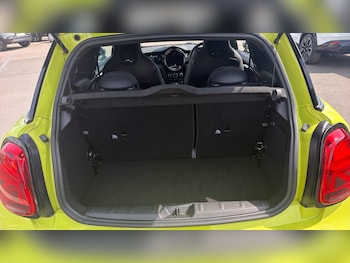 Used MINI Hatch 2023 for sale - 78510425: Photo