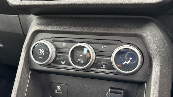 Used Dacia Sandero Stepway 2023 for sale - 76159856: Photo 24
