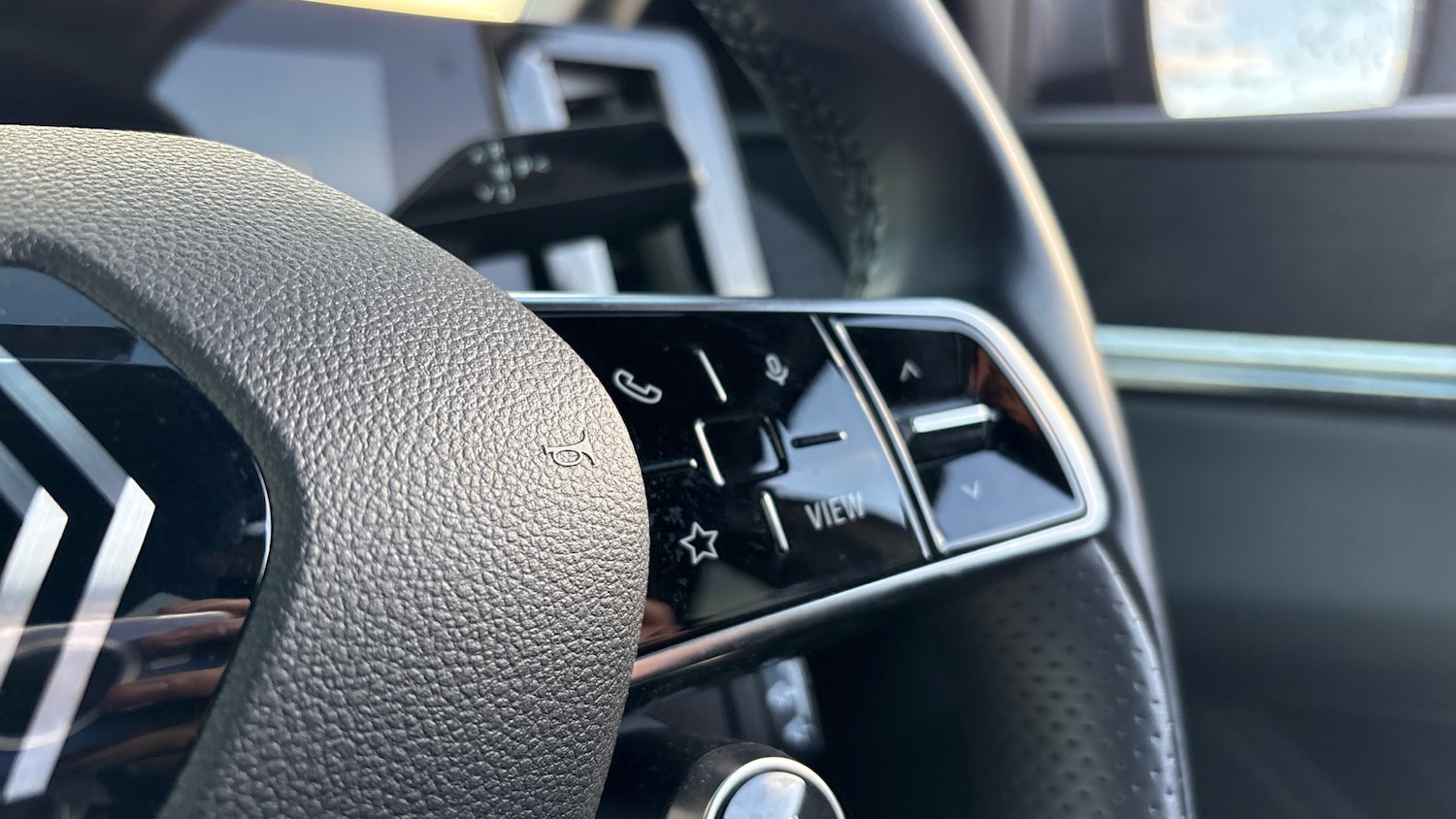 Used Renault Megane E Tech 2023 for sale - 76763086: Photo 22