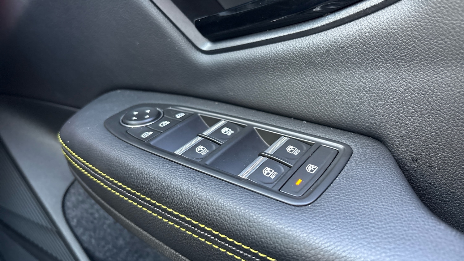 Used Renault Megane E Tech 2023 for sale - 76763086: Photo 23