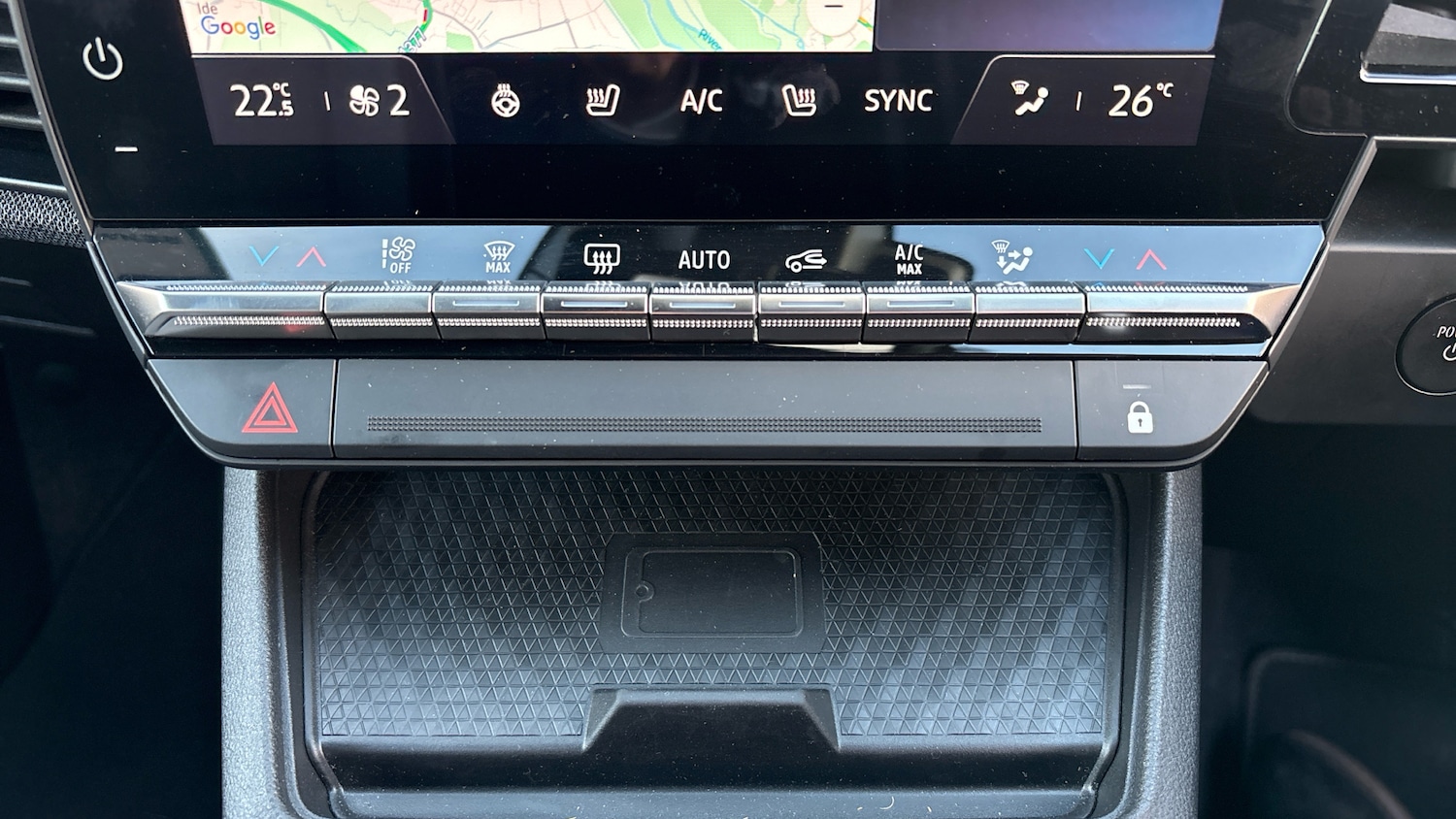 Used Renault Megane E Tech 2023 for sale - 76763086: Photo 24