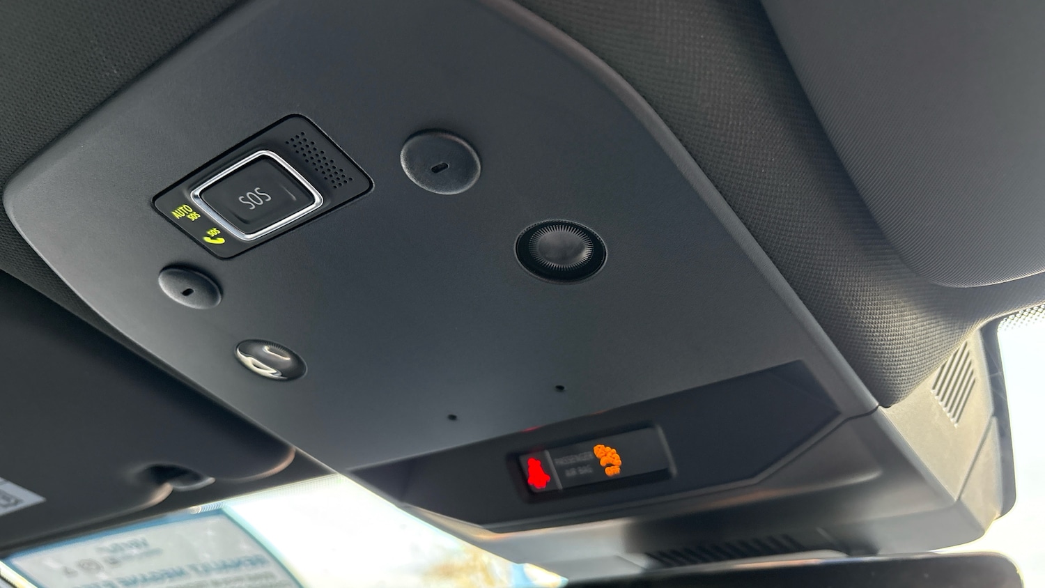 Used Renault Megane E Tech 2023 for sale - 76763086: Photo 26