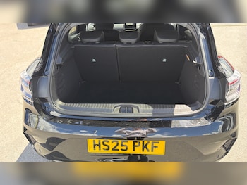 Used Renault Clio 2025 for sale - 78765468: Photo
