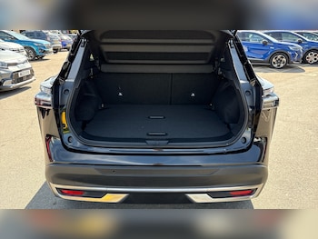 Used Nissan Qashqai 2025 for sale - 78343611: Photo