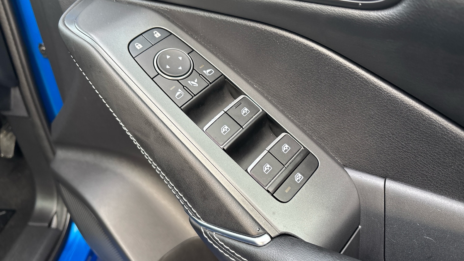 Used Nissan Qashqai 2024 for sale - 77951353: Photo 26