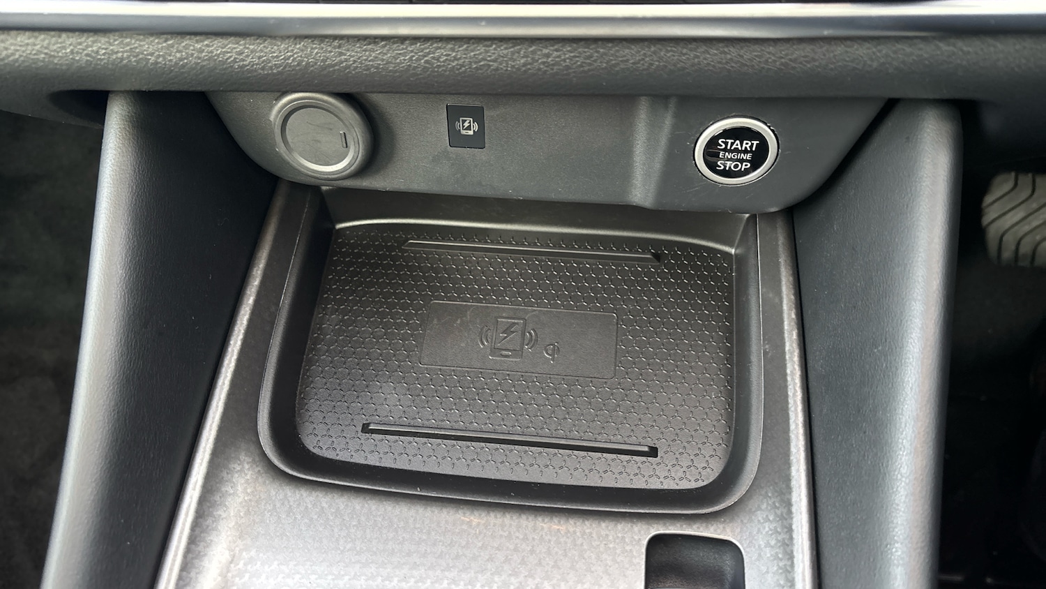 Used Nissan Qashqai 2024 for sale - 77951353: Photo 29