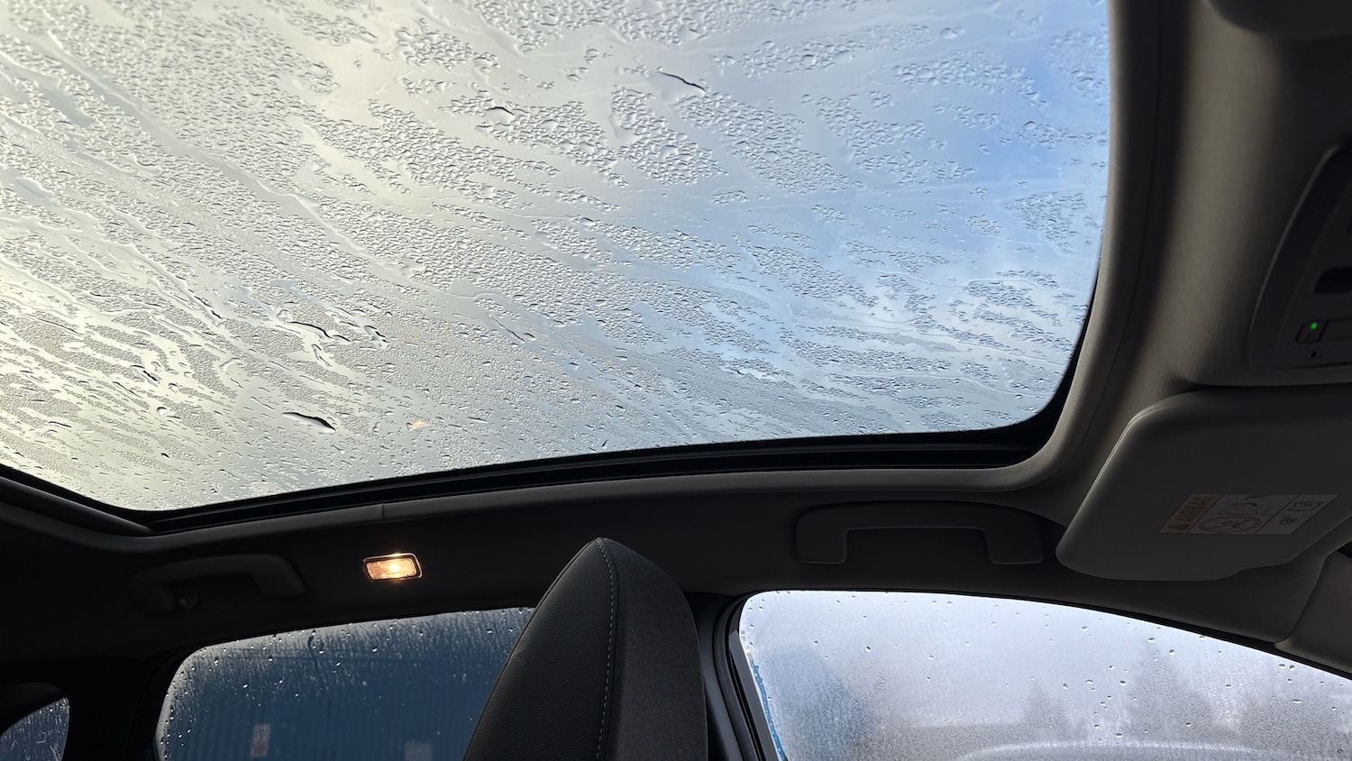 Used Nissan Qashqai 2024 for sale - 77951353: Photo 32