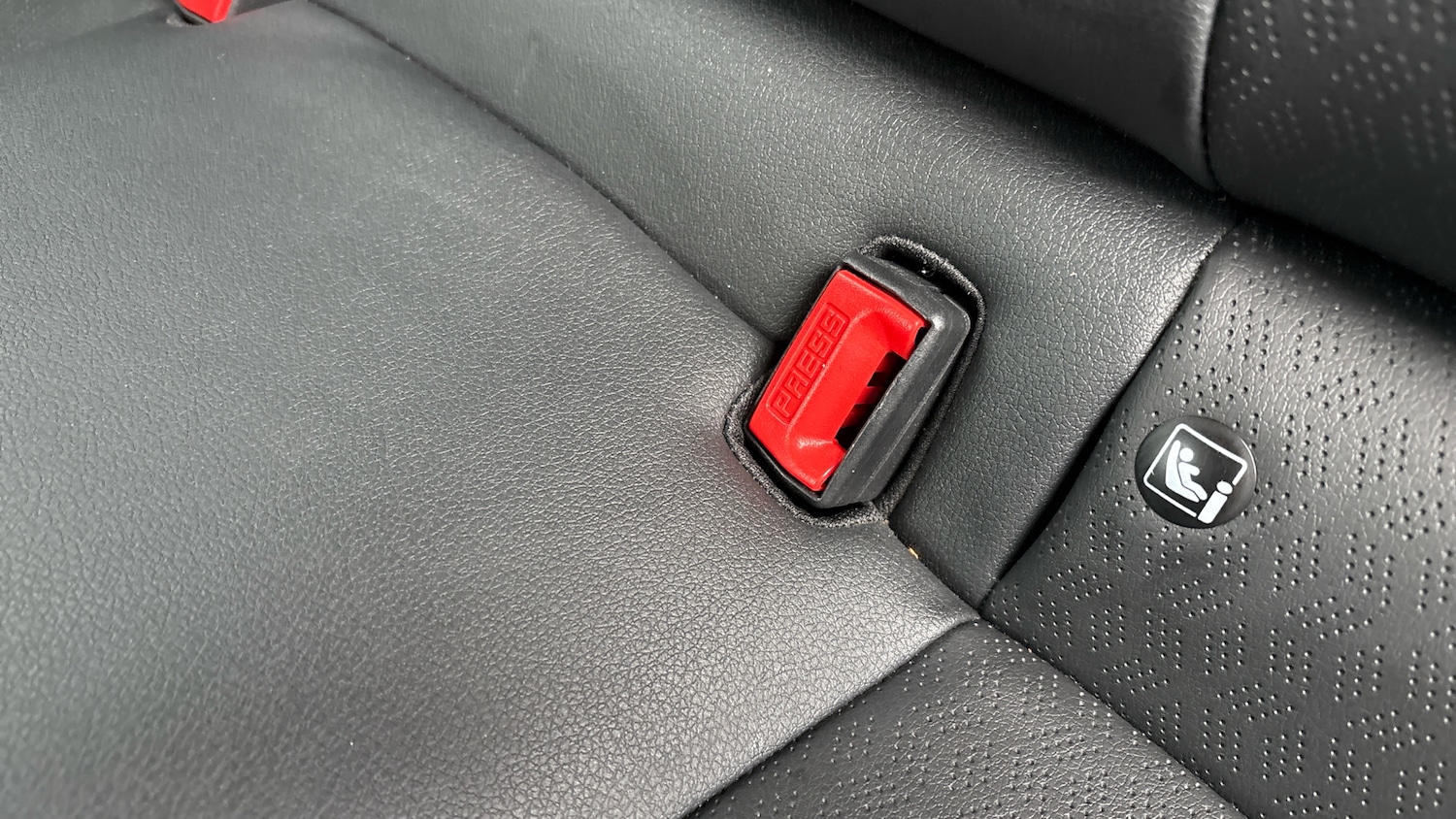 Used Kia Picanto 2023 for sale - 76287139: Photo 17