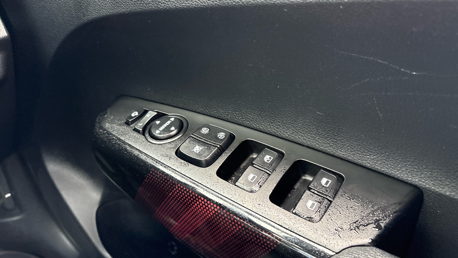 Used Kia Picanto 2023 for sale - 76287139: Photo 23