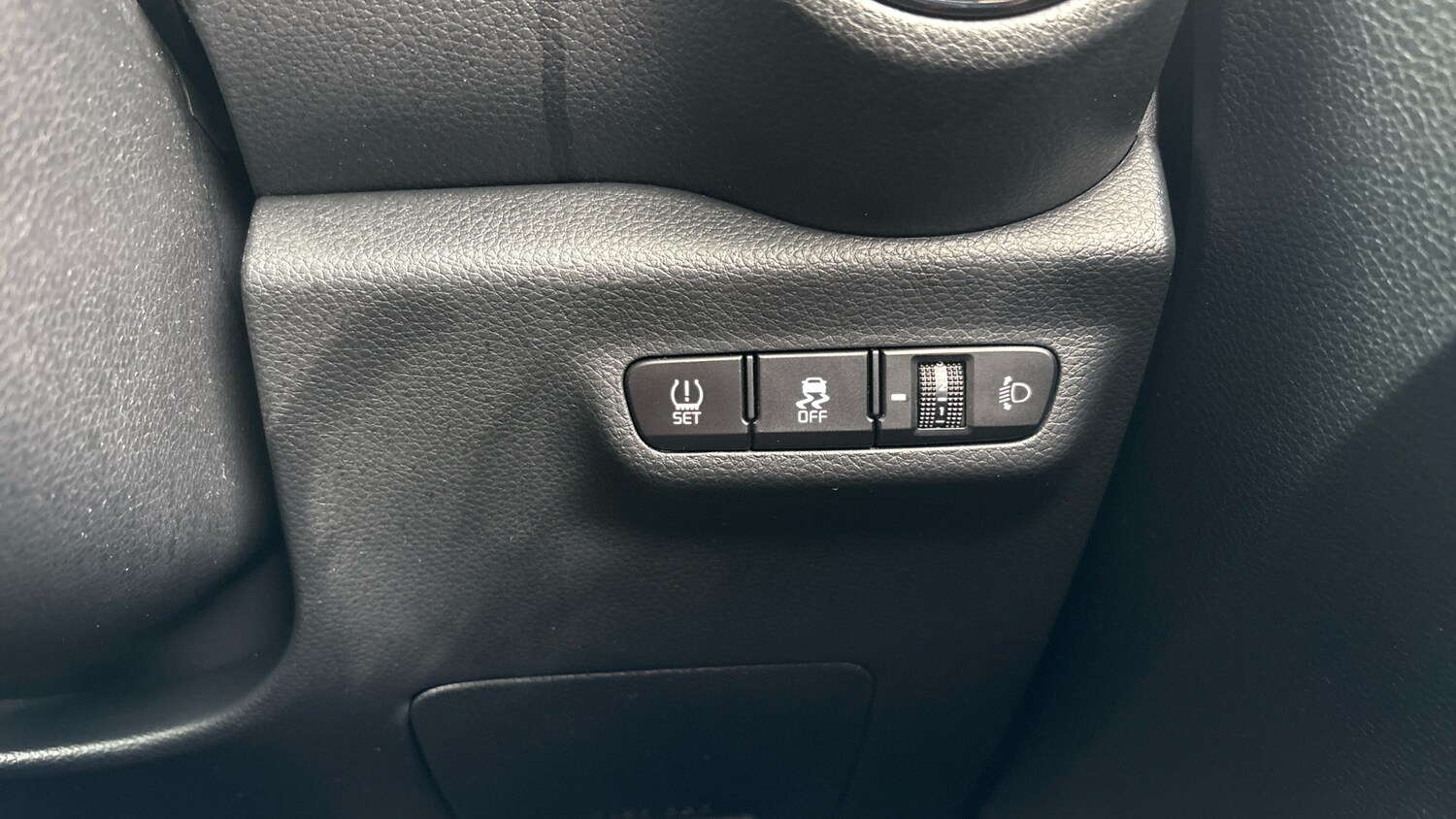 Used Kia Picanto 2023 for sale - 76287139: Photo 24