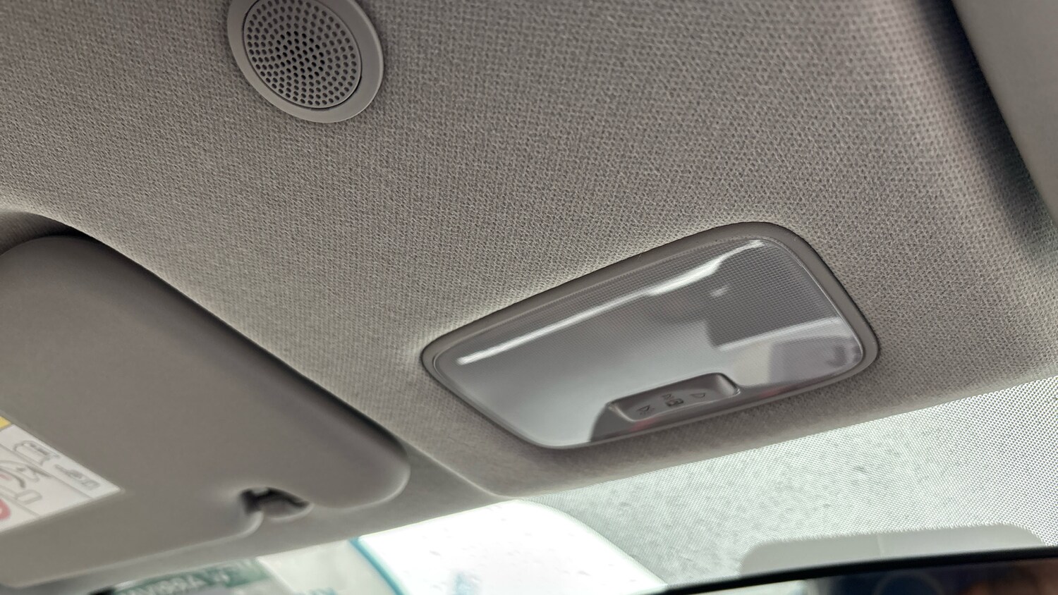 Used Kia Picanto 2023 for sale - 76287139: Photo 27
