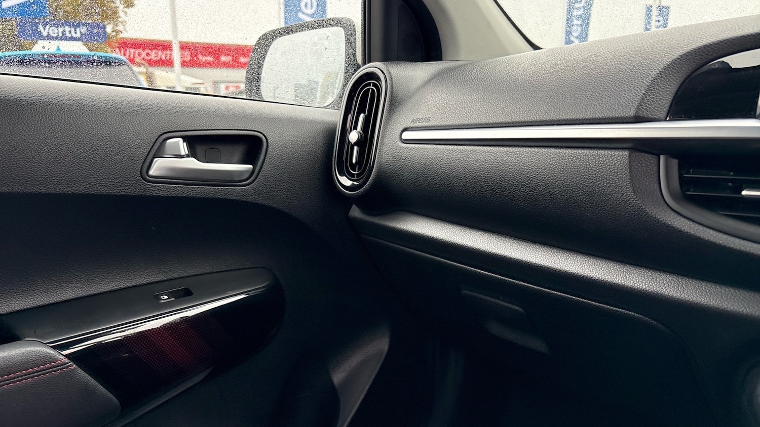 Used Kia Picanto 2023 for sale - 76287139: Photo 28