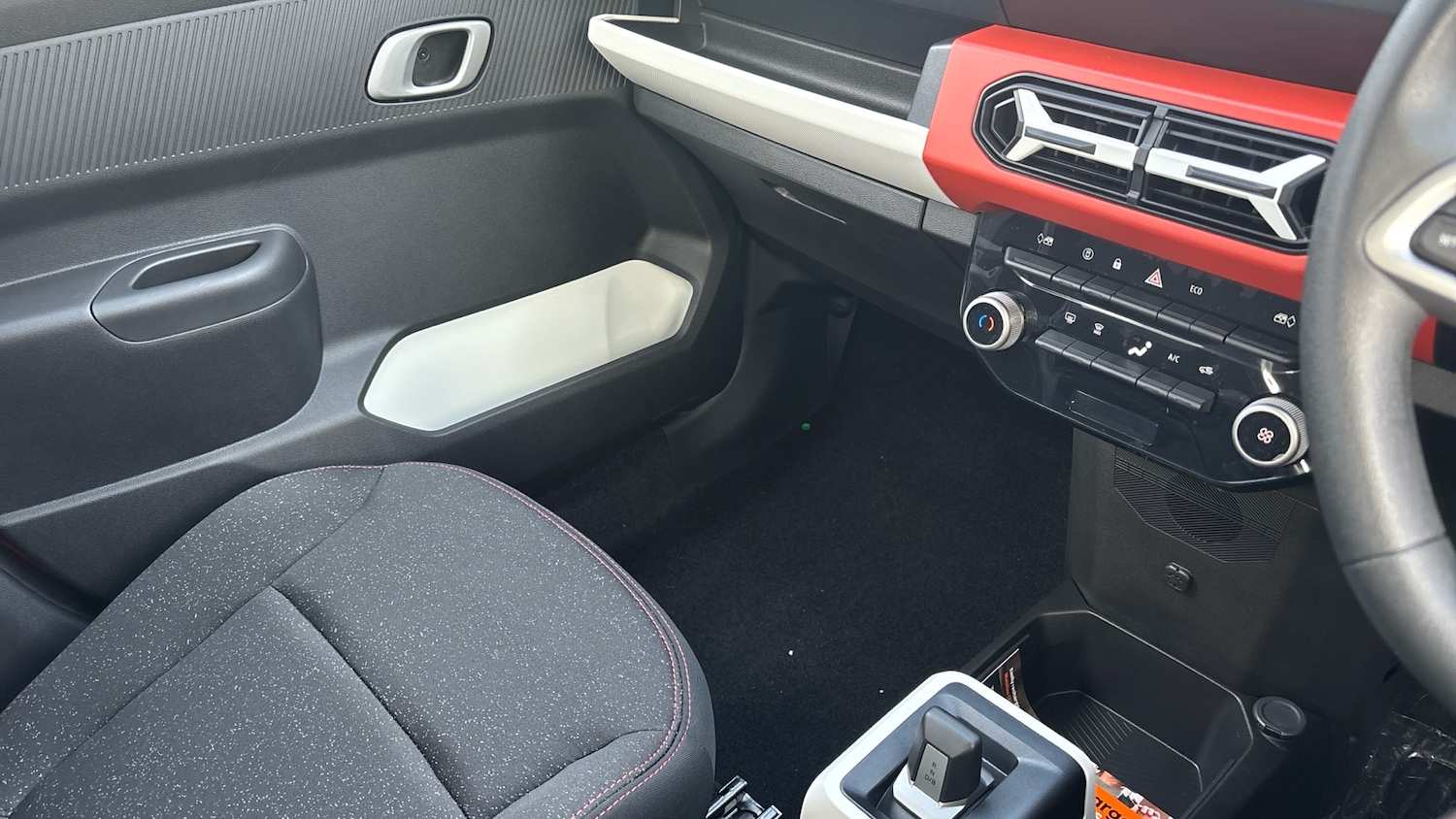 Used Dacia Spring 2025 for sale - 77310833: Photo 14