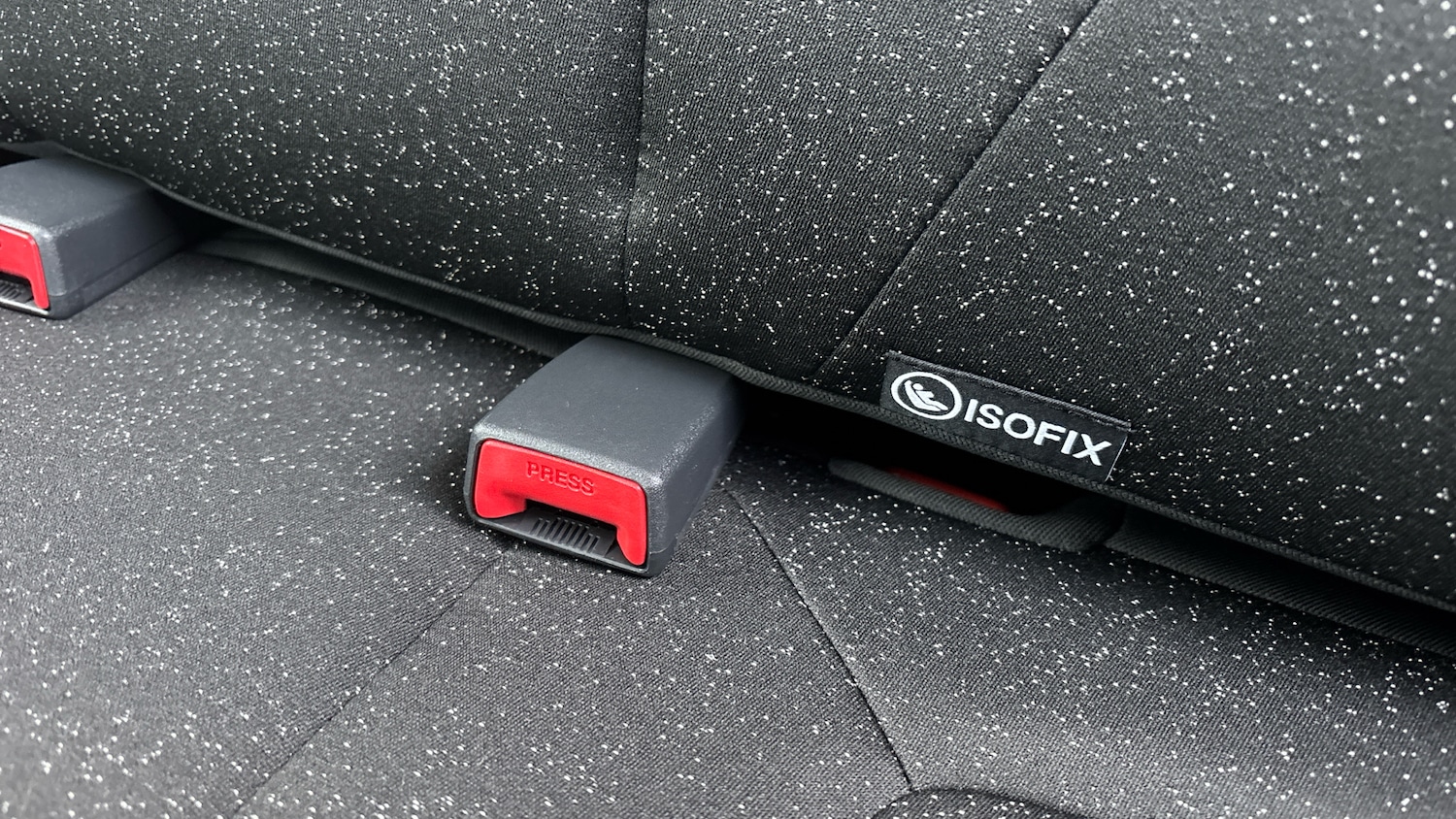 Used Dacia Spring 2025 for sale - 77310833: Photo 17