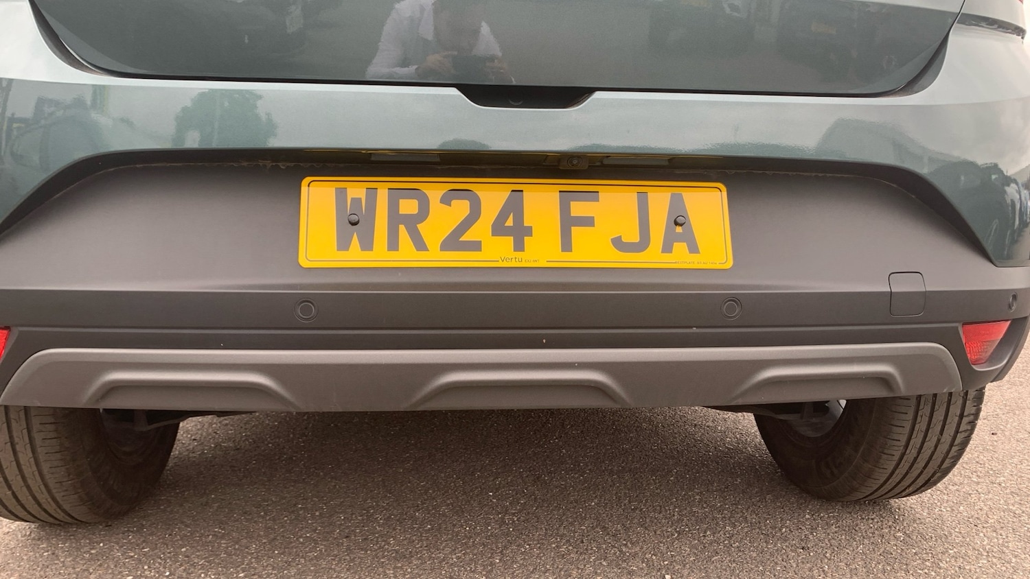 Vehicle 37