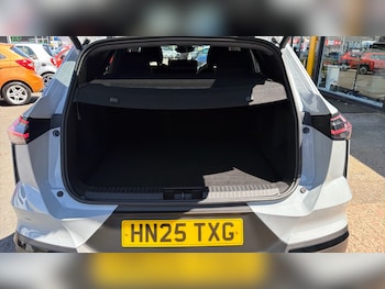 Used Renault Symbioz 2025 for sale - 79057196: Photo