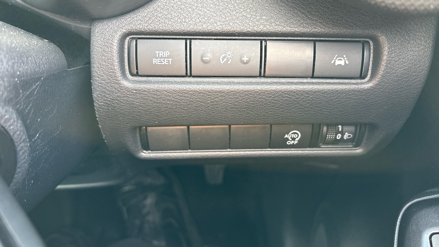 Vehicle 24