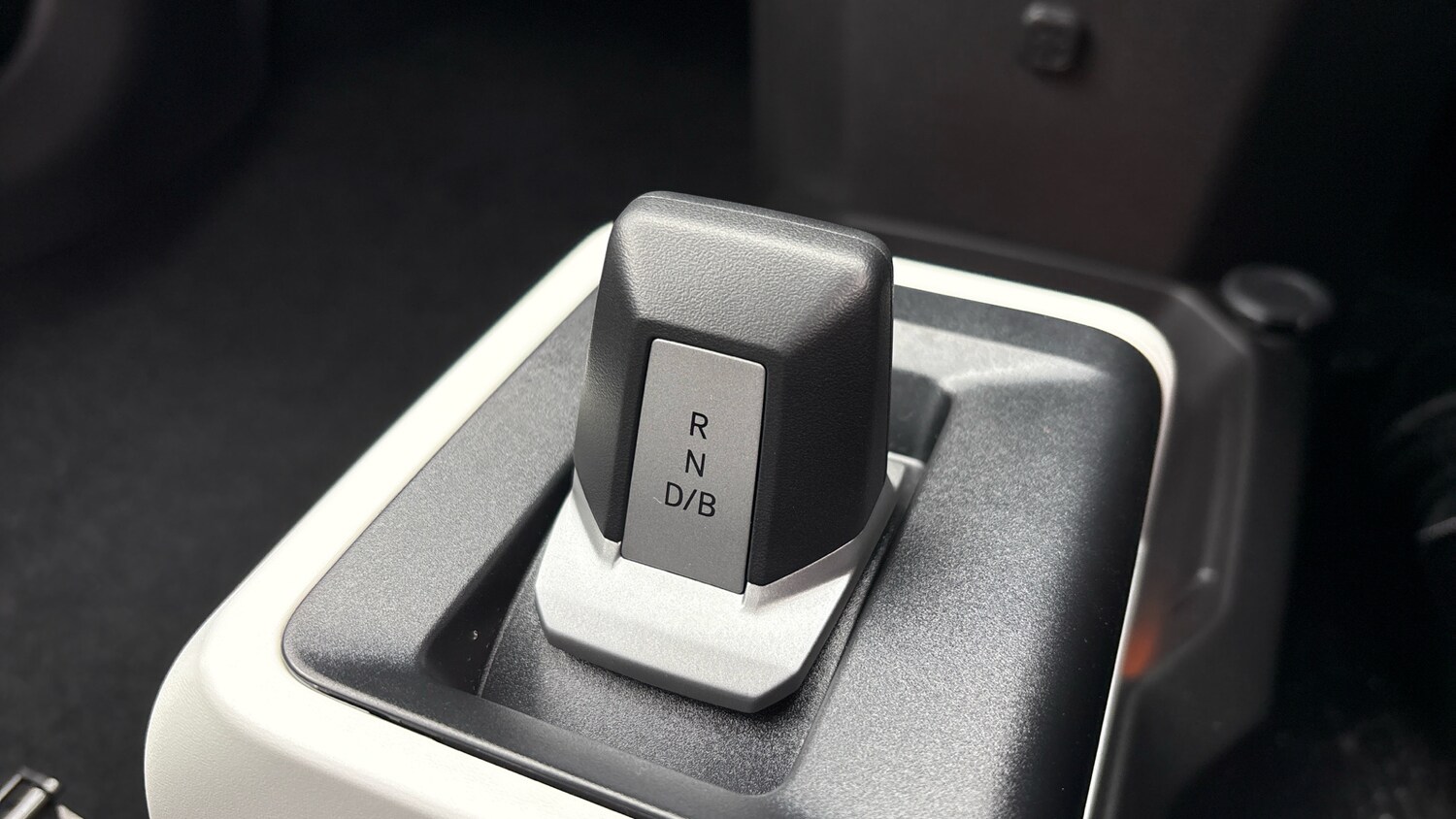 Used Dacia Spring 2025 for sale - 76344597: Photo 13