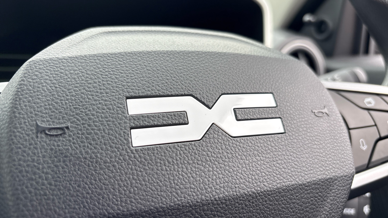 Used Dacia Spring 2025 for sale - 76344597: Photo 22