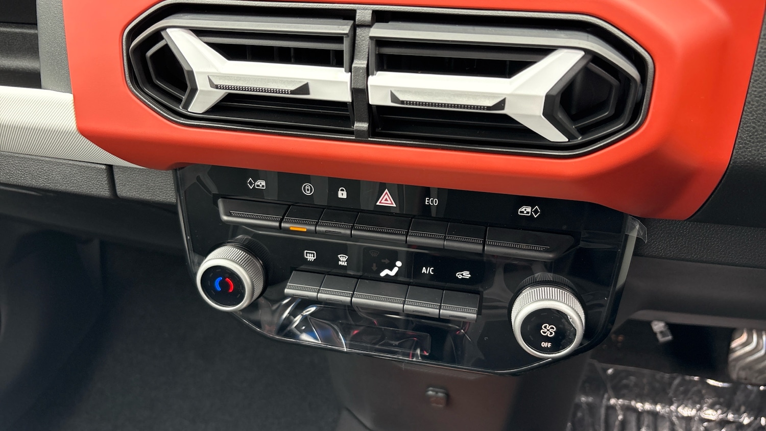 Used Dacia Spring 2025 for sale - 76344597: Photo 27