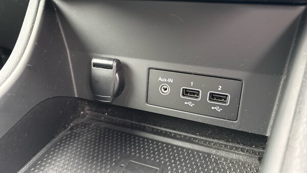 Used Renault Captur 2022 for sale - 76129296: Photo 26